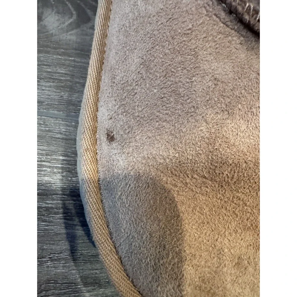 UGG girls size